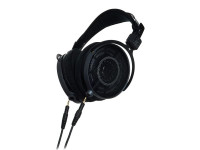 Audio Technica ATH-R70xa Audio Technica ATH-R70xa